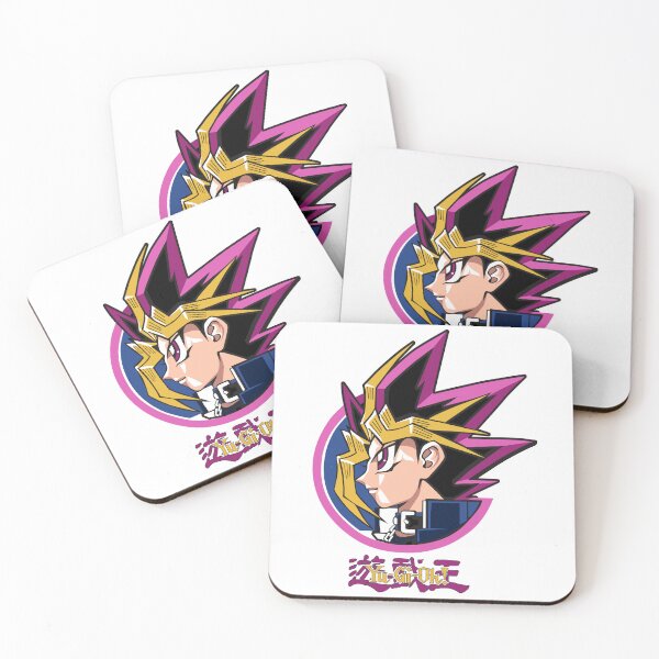 Item preview, Cards master designed and sold by OomizuArto.