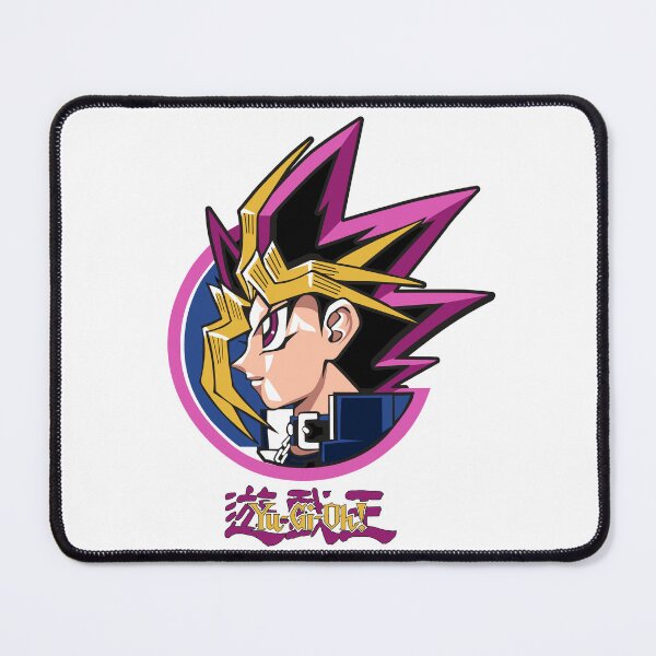 Item preview, Cards master designed and sold by OomizuArto.