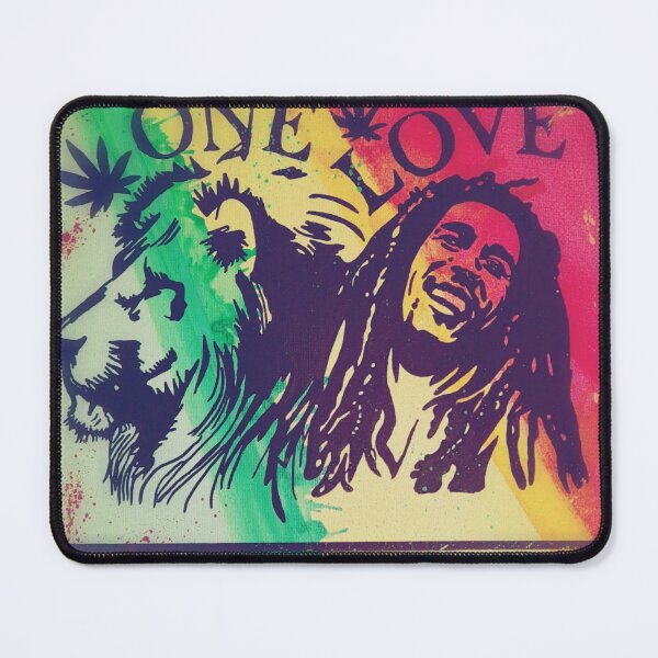 Item preview, One Love #latelierdangel17 designed and sold by Latelierdangel.