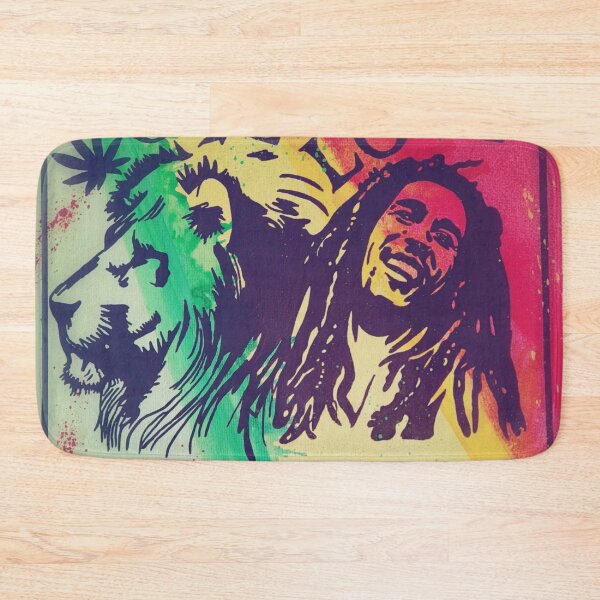 Item preview, One Love #latelierdangel17 designed and sold by Latelierdangel.