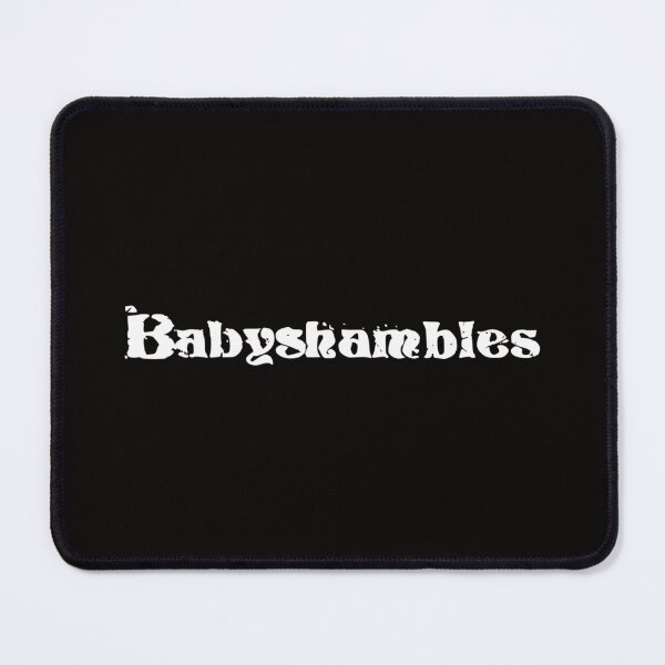 Item preview, Babyshambles Hd designed and sold by Mahmoud-dowidar.