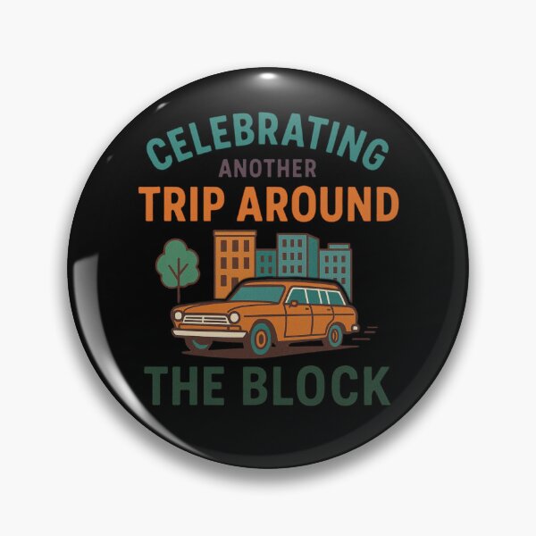 Item preview, Funny Birthday Graphic For Architect Urban Planner designed and sold by Virelo.