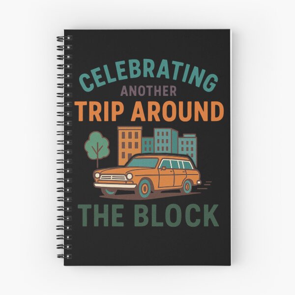 Item preview, Funny Birthday Graphic For Architect Urban Planner designed and sold by Virelo.