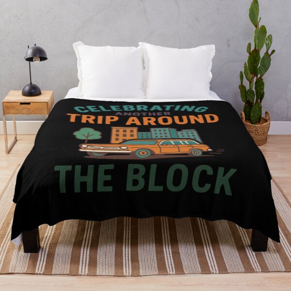 Item preview, Funny Birthday Graphic For Architect Urban Planner designed and sold by Virelo.