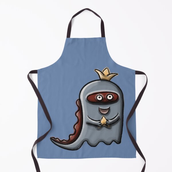 Item preview, Monsters 2A designed and sold by Maria Monid.