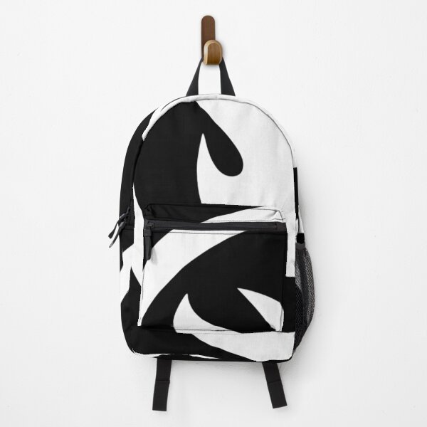 Item preview, Audioslave Hd designed and sold by Mahmoud-dowidar.