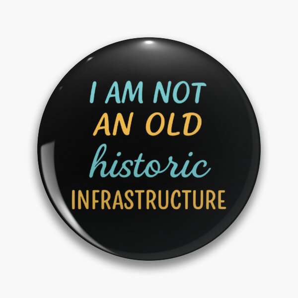 Item preview, Playful Birthday Gift For City Urban Planner Friend designed and sold by Virelo.