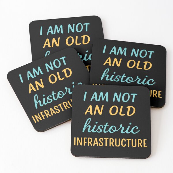 Item preview, Playful Birthday Gift For City Urban Planner Friend designed and sold by Virelo.