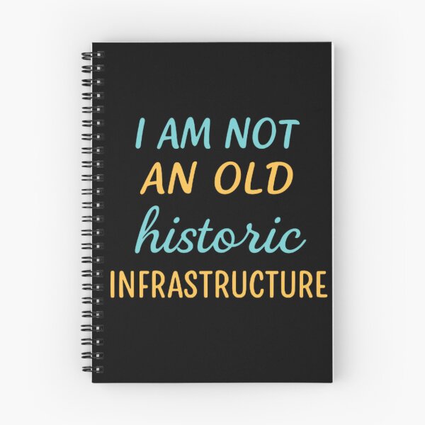 Item preview, Playful Birthday Gift For City Urban Planner Friend designed and sold by Virelo.