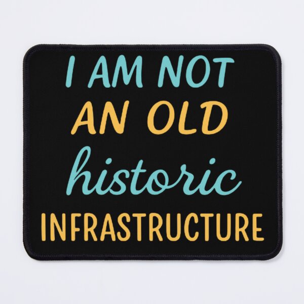 Item preview, Playful Birthday Gift For City Urban Planner Friend designed and sold by Virelo.