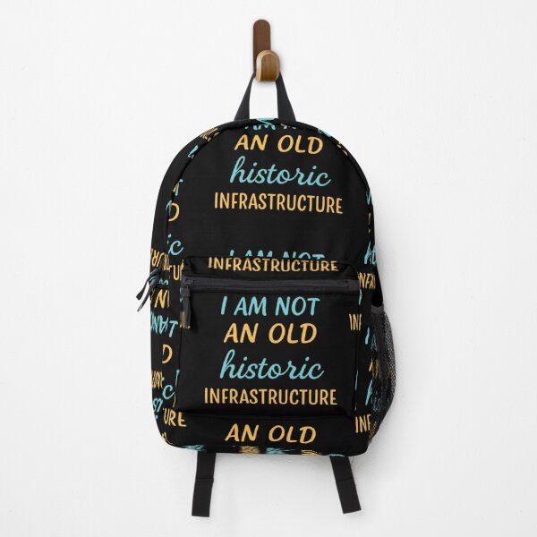 Item preview, Playful Birthday Gift For City Urban Planner Friend designed and sold by Virelo.