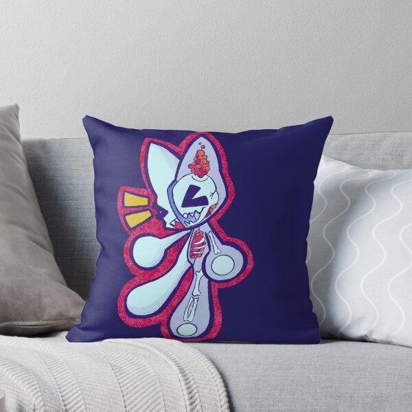 Item preview, FEMTANYL designed and sold by kirbtime.