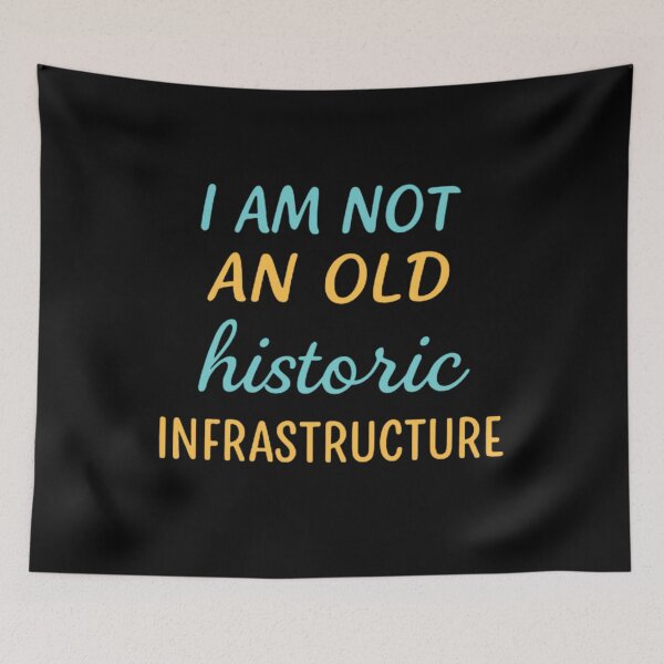 Item preview, Playful Birthday Gift For City Urban Planner Friend designed and sold by Virelo.