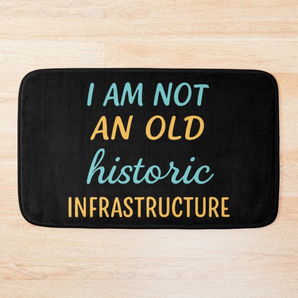 Item preview, Playful Birthday Gift For City Urban Planner Friend designed and sold by Virelo.