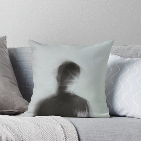 Item preview, Evanescent designed and sold by dhzzraj.