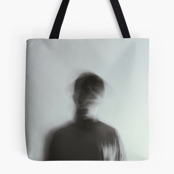 Item preview, Evanescent designed and sold by dhzzraj.