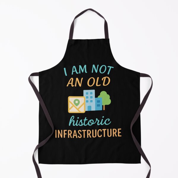 Item preview, Unique Funny Birthday Gift Idea For Urban Planners designed and sold by Virelo.