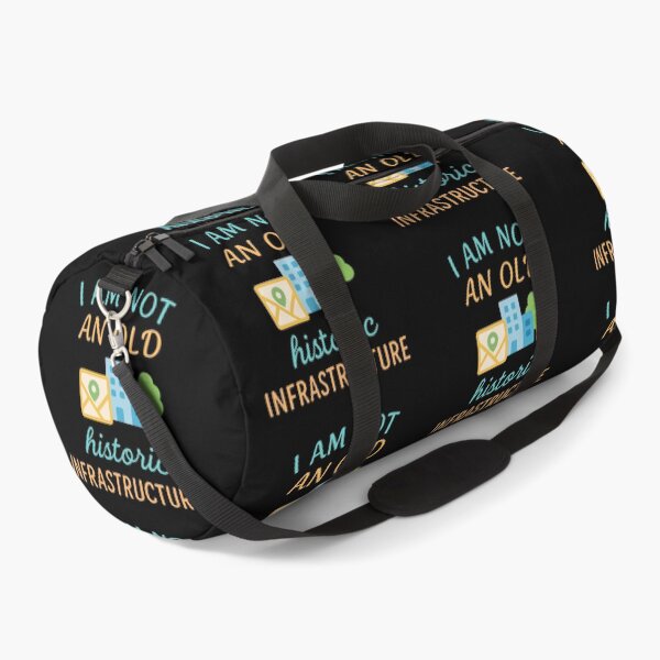 Item preview, Unique Funny Birthday Gift Idea For Urban Planners designed and sold by Virelo.