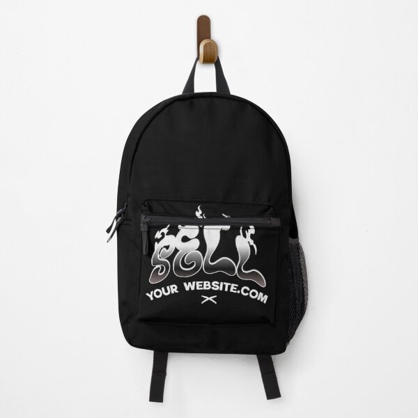 Item preview, Streetwear SELL Graphic Retro Chrome Flame designed and sold by MOHAMED.