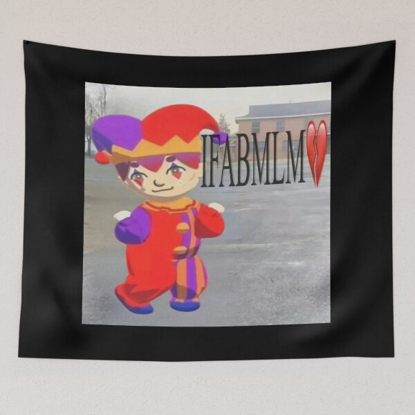 Item preview, I feel a bit more like myself. designed and sold by cloudzer0000.