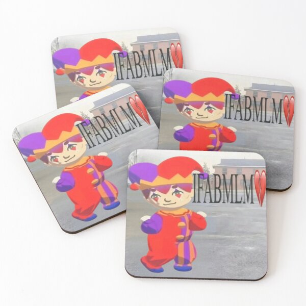 Item preview, I feel a bit more like myself. designed and sold by cloudzer0000.
