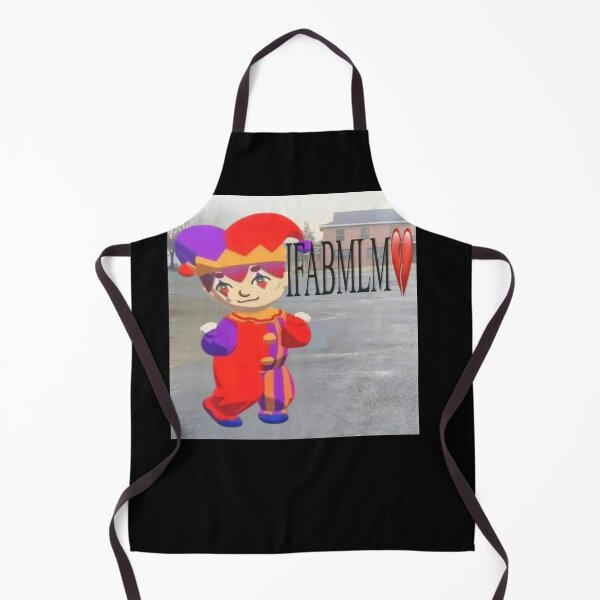 Item preview, I feel a bit more like myself. designed and sold by cloudzer0000.
