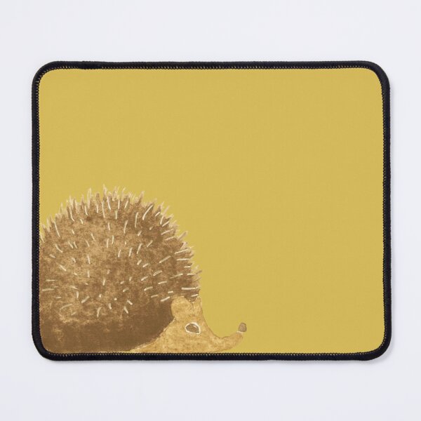 Item preview, Hedgehog designed and sold by Léni Carpentier.