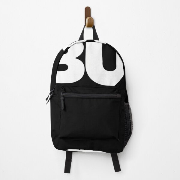 Item preview, Bush (Band) designed and sold by Mahmoud-dowidar.