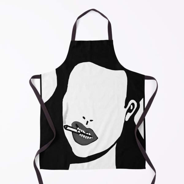 Item preview, 50'S designed and sold by RossMont_oficial.