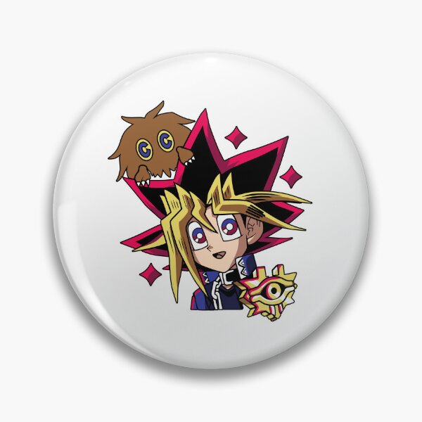 Yugioh Duel Links Pins and Buttons for Sale | Redbubble Yugioh Duel Links Pins and Buttons for Sale | Redbubble