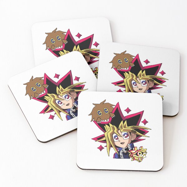 Item preview, Cards master designed and sold by OomizuArto.