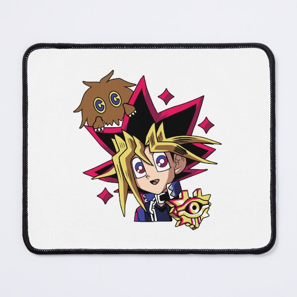 Item preview, Cards master designed and sold by OomizuArto.