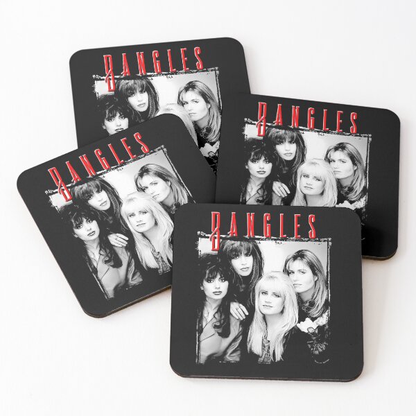Item preview, The Bangles designed and sold by Saveyourmoney.