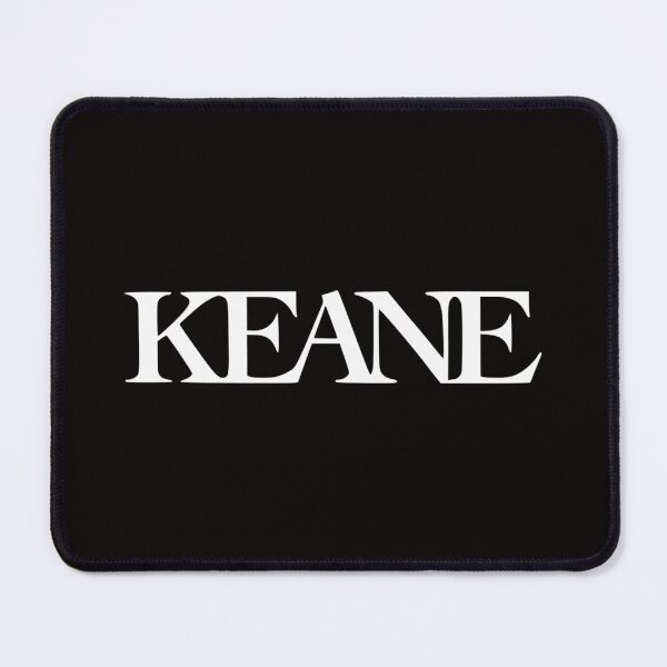 Item preview,  Keane Hd  designed and sold by Mahmoud-dowidar.