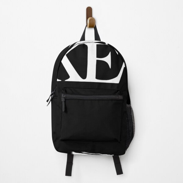 Item preview,  Keane Hd  designed and sold by Mahmoud-dowidar.