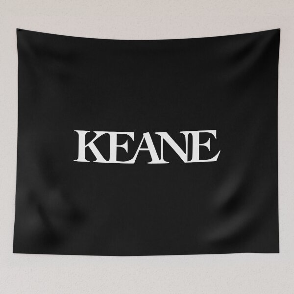 Item preview,  Keane Hd  designed and sold by Mahmoud-dowidar.