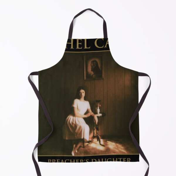 Item preview, Preacher_S Daughter  designed and sold by BTdizen.