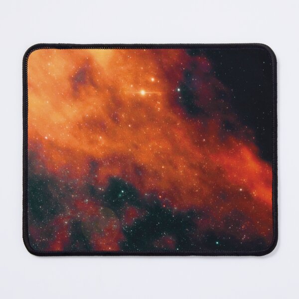 Item preview, Cosmic Fire designed and sold by xWiseGirl.