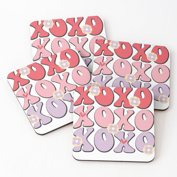 Item preview, Sweet xxxx vibes  designed and sold by LaxLoom .