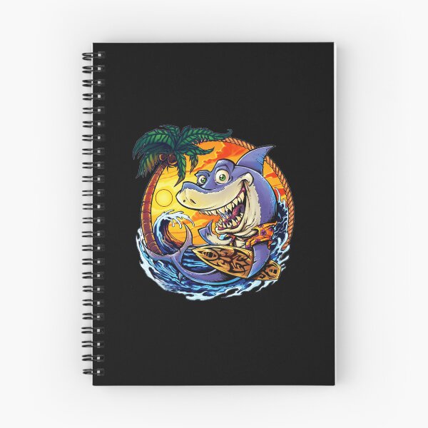 Item preview, Jimmy Buffet Key West designed and sold by jasonahumada333.
