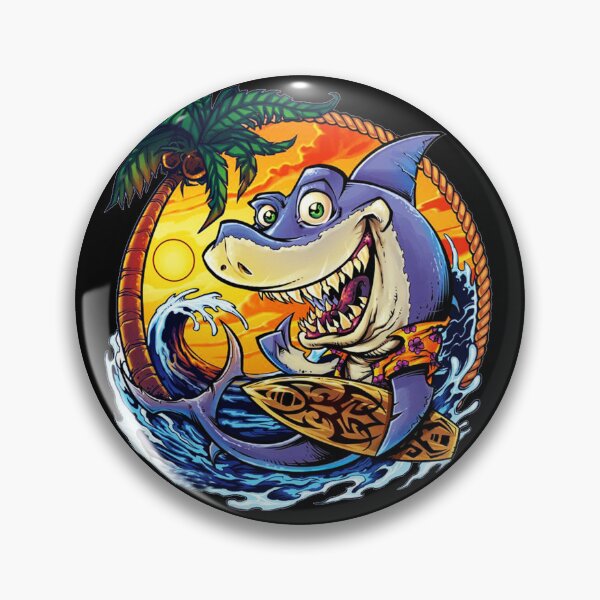 Item preview, Jimmy Buffet Key West designed and sold by jasonahumada333.