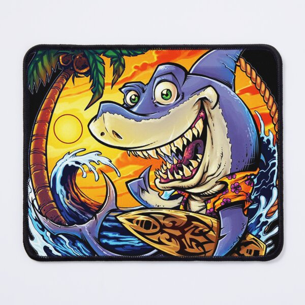 Item preview, Jimmy Buffet Key West designed and sold by jasonahumada333.