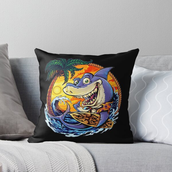 Item preview, Jimmy Buffet Key West designed and sold by jasonahumada333.