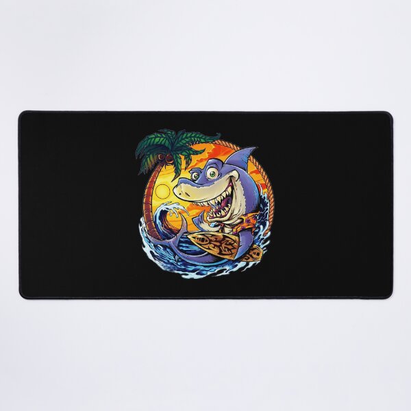 Item preview, Jimmy Buffet Key West designed and sold by jasonahumada333.
