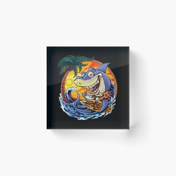 Item preview, Jimmy Buffet Key West designed and sold by jasonahumada333.