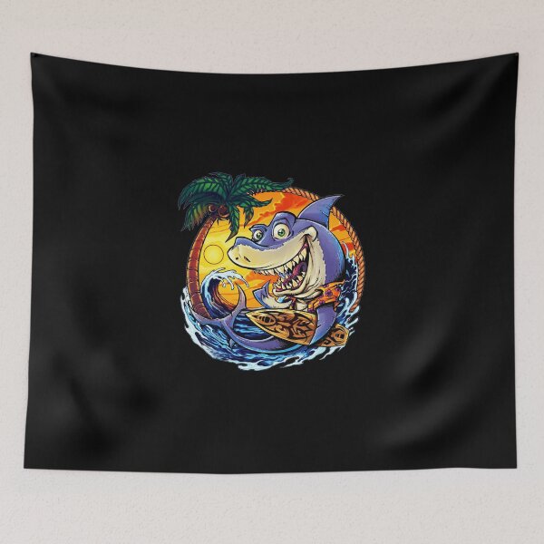 Item preview, Jimmy Buffet Key West designed and sold by jasonahumada333.