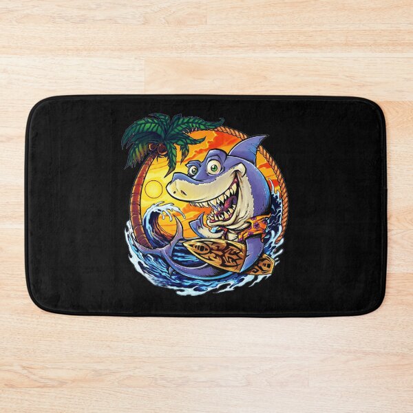 Item preview, Jimmy Buffet Key West designed and sold by jasonahumada333.