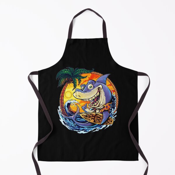 Item preview, Jimmy Buffet Key West designed and sold by jasonahumada333.