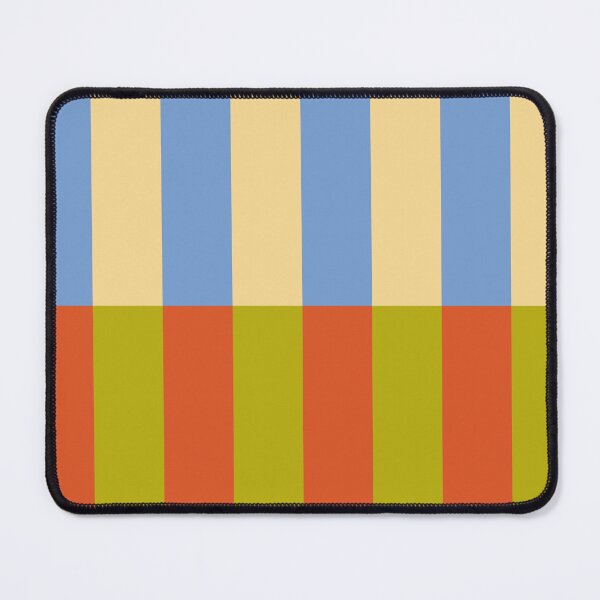 Item preview, Stripes - Doce designed and sold by GalaxyEyes.