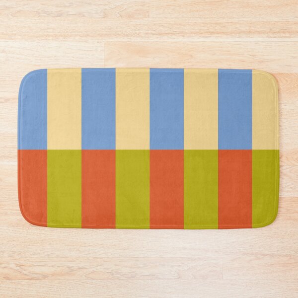 Item preview, Stripes - Doce designed and sold by GalaxyEyes.